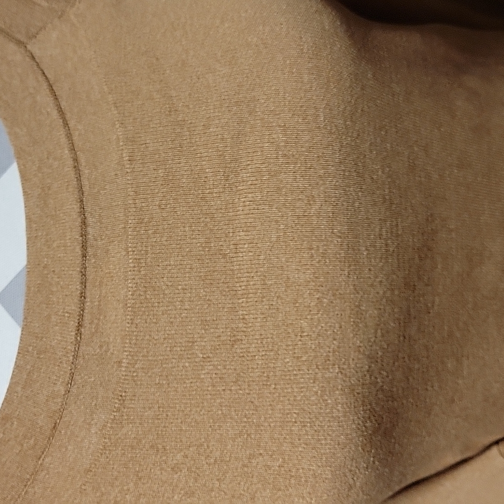 Sweater - Picture 2 of 4
